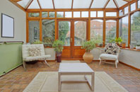 free Langford Green conservatory quotes