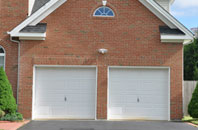 free Langford Green garage construction quotes