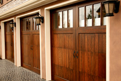 Langford Green garage extension quotes