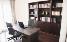 Langford Green home office construction leads